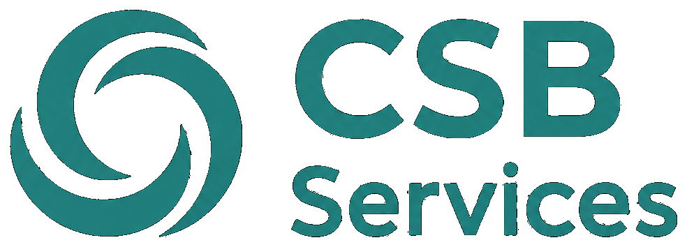 CSB Services