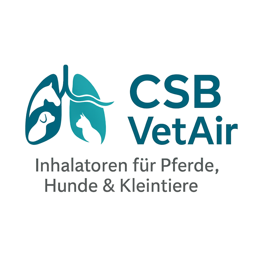 CSB VetAir
